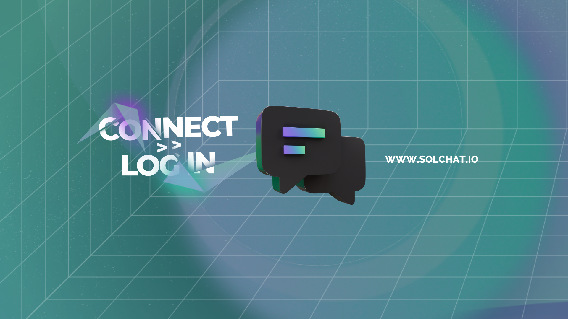 SolRocket — Solana Launchpad for Vetted Projects