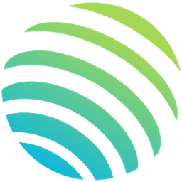 SolRocket — Solana Launchpad for Vetted Projects