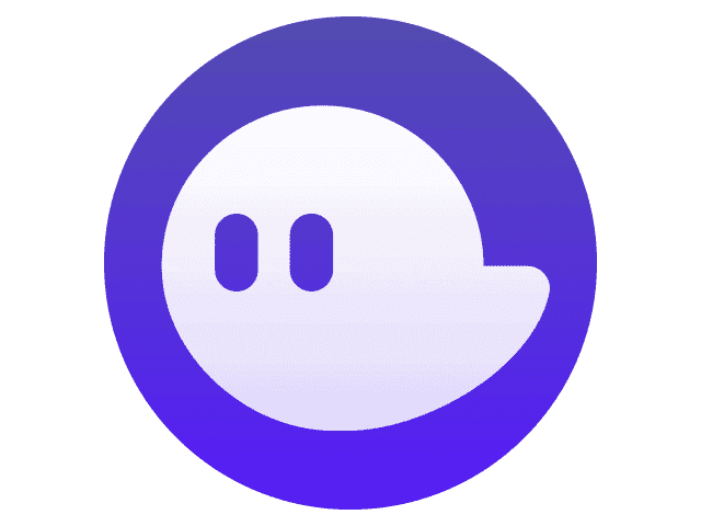 SolRocket — Solana Launchpad for Vetted Projects