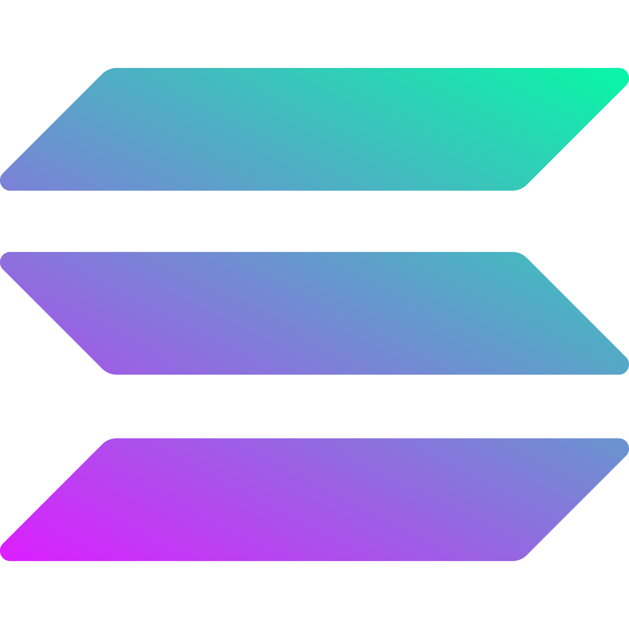 SolRocket — Solana Launchpad for Vetted Projects